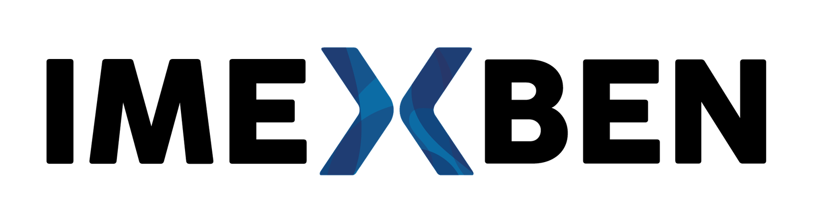 IMEXBEN